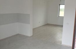 Casa individuala, 100 mp utili, Remetea Mare!