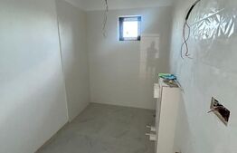 Casa individuala, 100 mp utili, Remetea Mare!