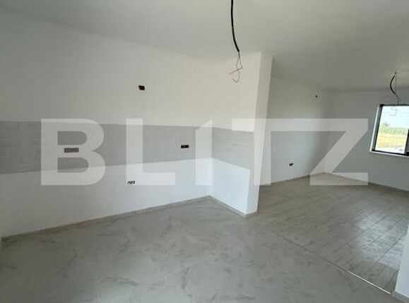 Casa de vânzare 4 camere Remetea Mare - 174681CV | BLITZ Timișoara | Poza8