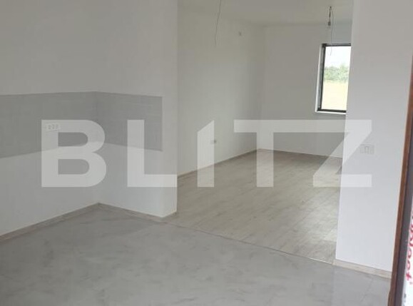 Casa de vânzare 4 camere Remetea Mare - 174681CV | BLITZ Timișoara | Poza8
