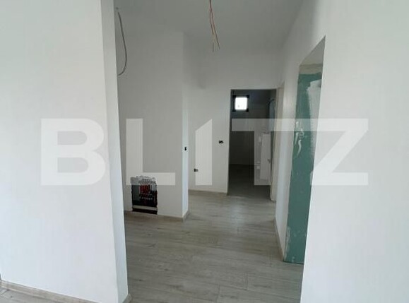 Casa de vânzare 4 camere Remetea Mare - 174681CV | BLITZ Timișoara | Poza3