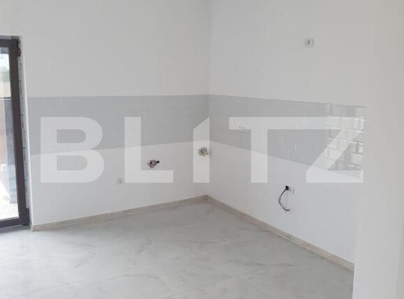 Casa de vânzare 4 camere Remetea Mare - 174681CV | BLITZ Timișoara | Poza9
