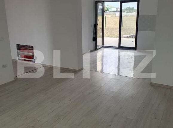 Casa de vânzare 4 camere Remetea Mare - 174681CV | BLITZ Timișoara | Poza2