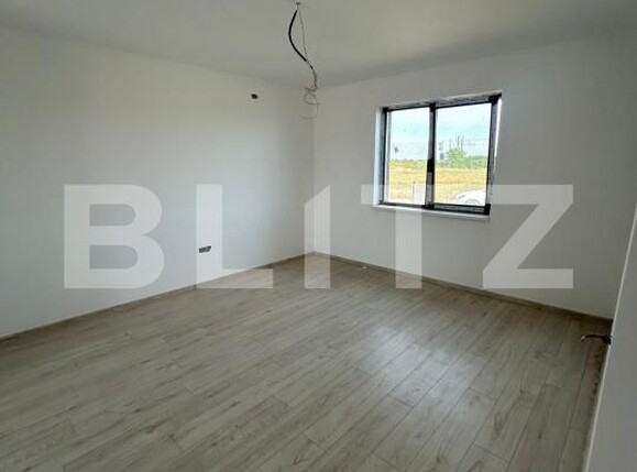 Casa de vânzare 4 camere Remetea Mare - 174681CV | BLITZ Timișoara | Poza5