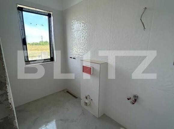 Casa de vânzare 4 camere Remetea Mare - 174681CV | BLITZ Timișoara | Poza4