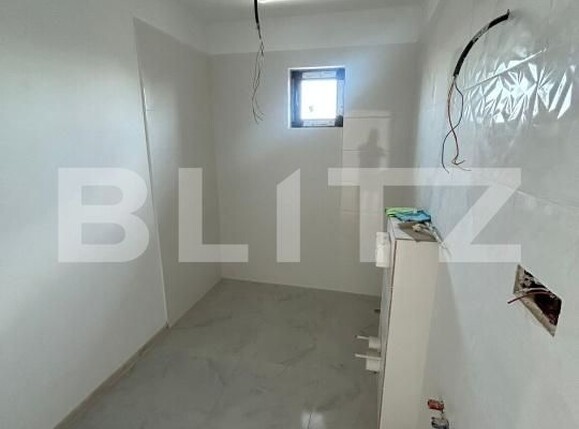 Casa de vânzare 4 camere Remetea Mare - 174681CV | BLITZ Timișoara | Poza6