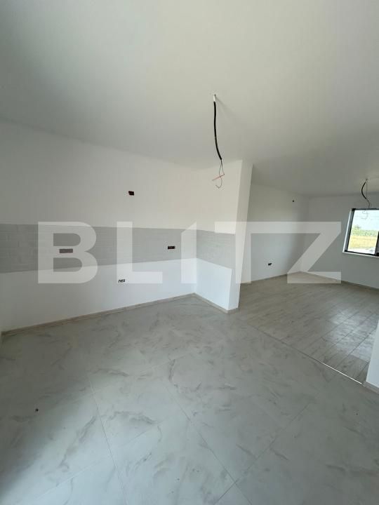 Casa de vânzare 4 camere Remetea Mare - 174681CV | BLITZ Timișoara | Poza8