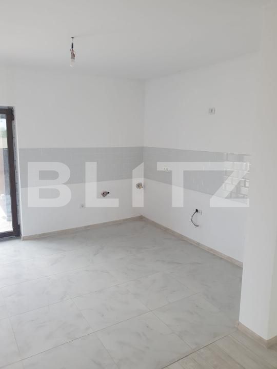Casa de vânzare 4 camere Remetea Mare - 174681CV | BLITZ Timișoara | Poza9
