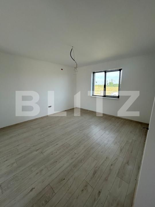 Casa de vânzare 4 camere Remetea Mare - 174681CV | BLITZ Timișoara | Poza5