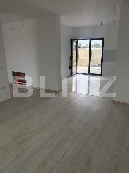 Casa de vânzare 4 camere Remetea Mare - 174681CV | BLITZ Timișoara | Poza7