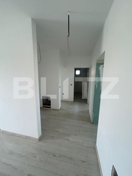 Casa de vânzare 4 camere Remetea Mare - 174681CV | BLITZ Timișoara | Poza6