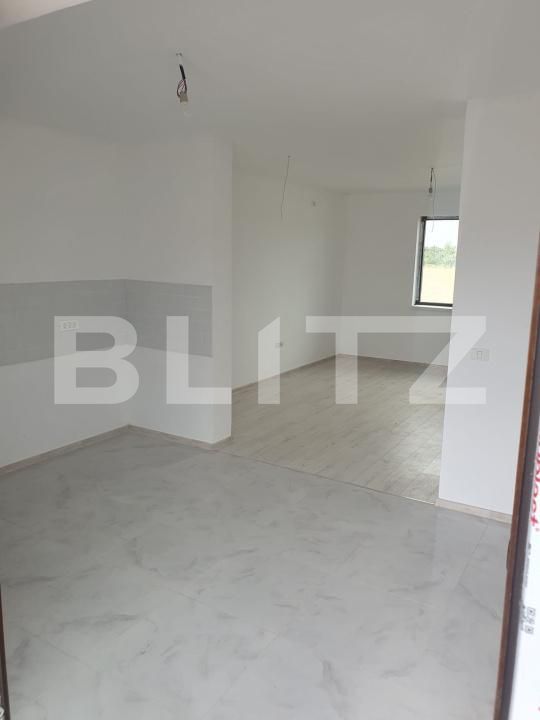 Casa de vânzare 4 camere Remetea Mare - 174681CV | BLITZ Timișoara | Poza3