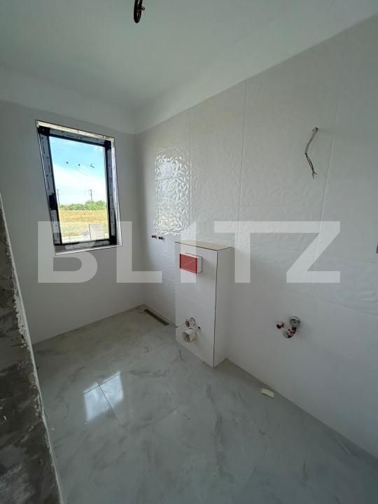 Casa de vânzare 4 camere Remetea Mare - 174681CV | BLITZ Timișoara | Poza7