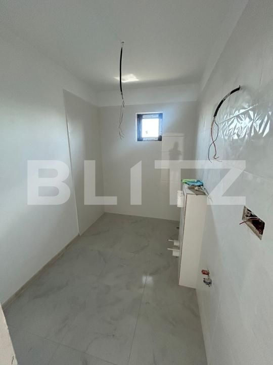 Casa de vânzare 4 camere Remetea Mare - 174681CV | BLITZ Timișoara | Poza9