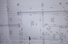 Duplex nou  cu 4 camere, zona Moșnița Veche 