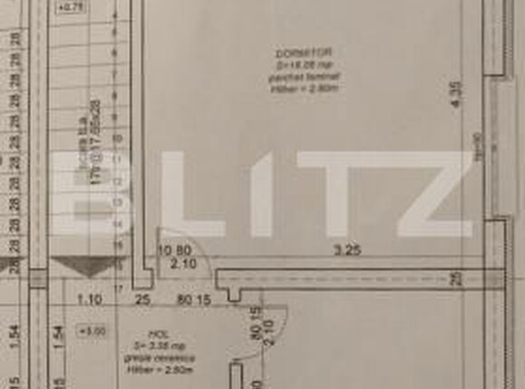 Casa de vânzare 4 camere Sud-Est - 174704CV | BLITZ Timișoara | Poza3