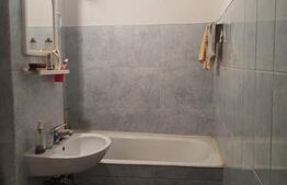 Apartament de vanzare, cu 1 camera, decomandat, bloc izolat,  zona Blascovici