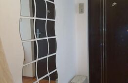 Apartament de vanzare, cu 1 camera, decomandat, bloc izolat,  zona Blascovici