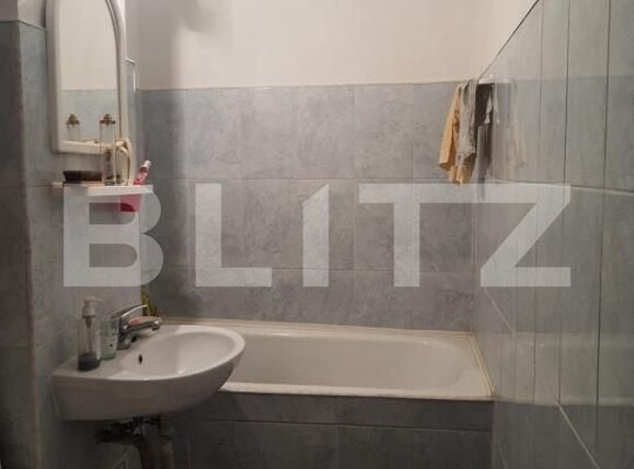 Garsonieră de vânzare Blascovici - 174723AV | BLITZ Timișoara | Poza8