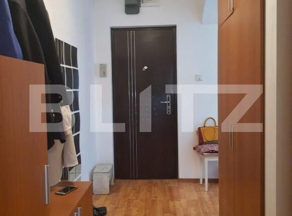 Garsonieră de vânzare Blascovici - 174723AV | BLITZ Timișoara | Poza2