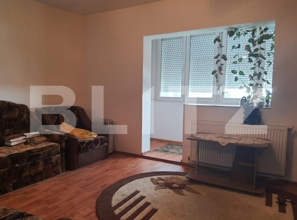 Garsonieră de vânzare Blascovici - 174723AV | BLITZ Timișoara | Poza7