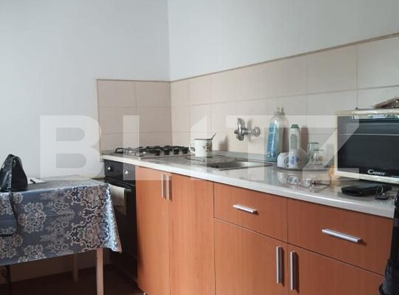 Garsonieră de vânzare Blascovici - 174723AV | BLITZ Timișoara | Poza3