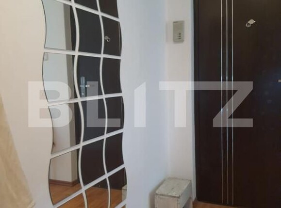 Garsonieră de vânzare Blascovici - 174723AV | BLITZ Timișoara | Poza1