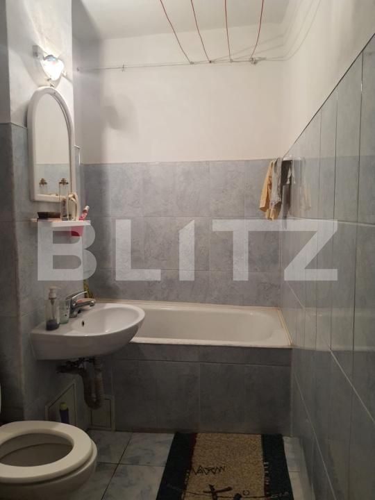 Garsonieră de vânzare Blascovici - 174723AV | BLITZ Timișoara | Poza8