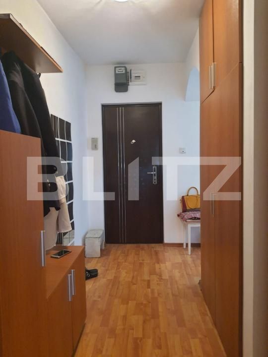 Garsonieră de vânzare Blascovici - 174723AV | BLITZ Timișoara | Poza2