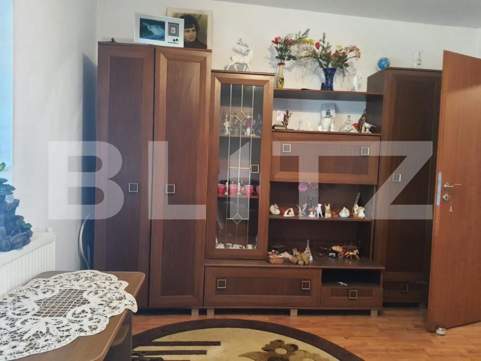 Garsonieră de vânzare Blascovici - 174723AV | BLITZ Timișoara | Poza6