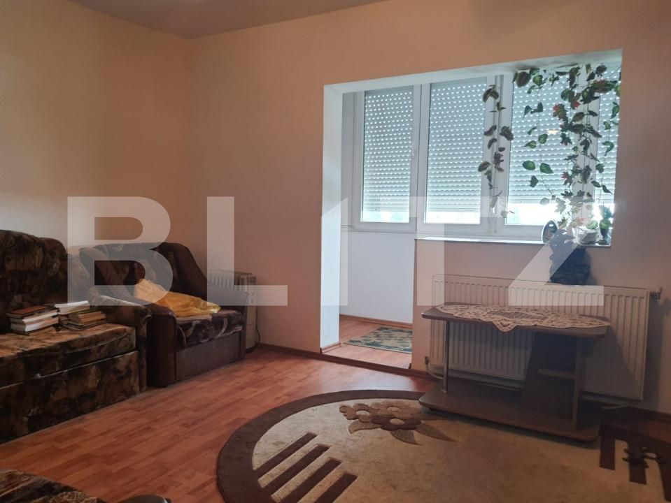 Garsonieră de vânzare Blascovici - 174723AV | BLITZ Timișoara | Poza7