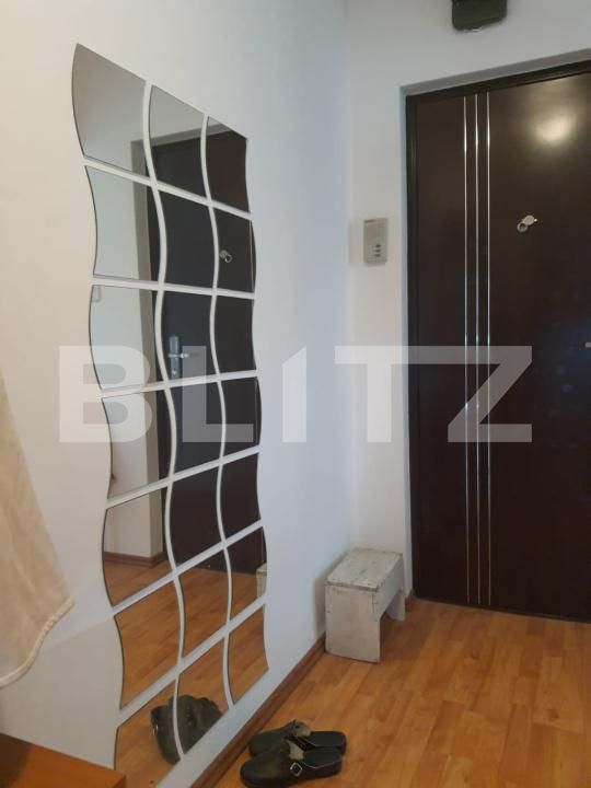 Garsonieră de vânzare Blascovici - 174723AV | BLITZ Timișoara | Poza1