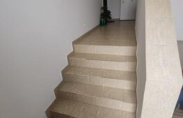 Apartament cu 2 camere, 41 mp