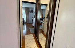 Apartament cu 2 camere, 41 mp