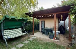 Apartament cu 2 camere, 41 mp