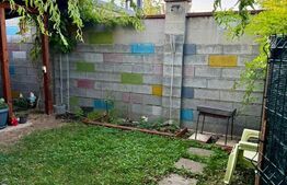 Apartament cu 2 camere, 41 mp