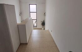 Apartament cu 2 camere, 41 mp