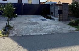 Apartament cu 2 camere, 41 mp