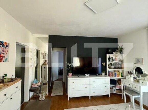 Apartament de vânzare 2 camere Aradului - 174773AV | BLITZ Timișoara | Poza13