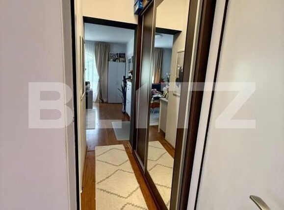 Apartament de vânzare 2 camere Aradului - 174773AV | BLITZ Timișoara | Poza9