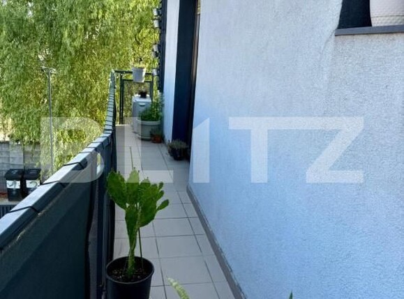 Apartament de vânzare 2 camere Aradului - 174773AV | BLITZ Timișoara | Poza12