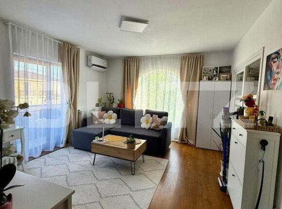 Apartament de vânzare 2 camere Aradului - 174773AV | BLITZ Timișoara | Poza6