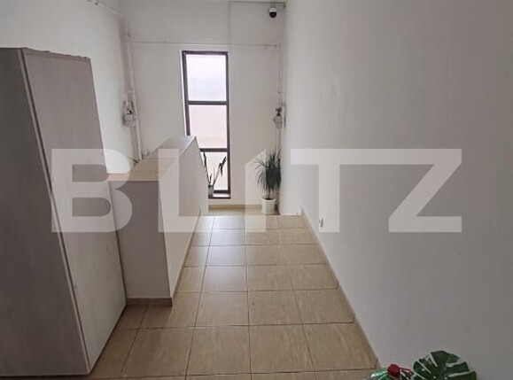 Apartament de vânzare 2 camere Aradului - 174773AV | BLITZ Timișoara | Poza14
