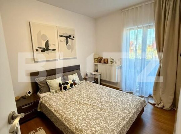 Apartament de vânzare 2 camere Aradului - 174773AV | BLITZ Timișoara | Poza8