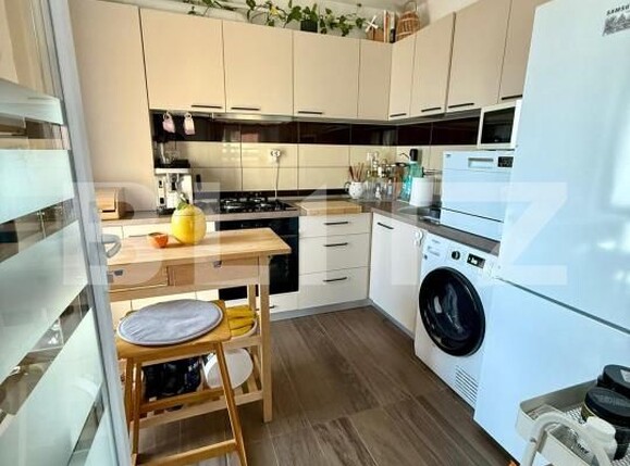 Apartament de vânzare 2 camere Aradului - 174773AV | BLITZ Timișoara | Poza5