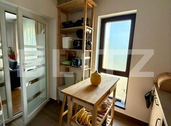 Apartament de vânzare 2 camere Aradului - 174773AV | BLITZ Timișoara | Poza4