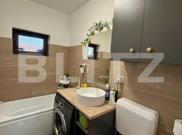 Apartament de vânzare 2 camere Aradului - 174773AV | BLITZ Timișoara | Poza7