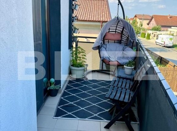 Apartament de vânzare 2 camere Aradului - 174773AV | BLITZ Timișoara | Poza11