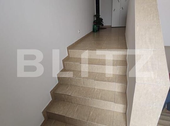 Apartament de vânzare 2 camere Aradului - 174773AV | BLITZ Timișoara | Poza15