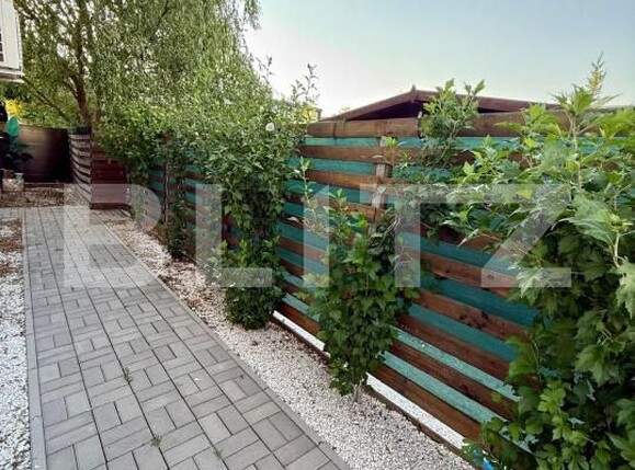 Apartament de vânzare 2 camere Aradului - 174773AV | BLITZ Timișoara | Poza10